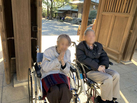 shakujii-hatumo_20200116-4.jpg