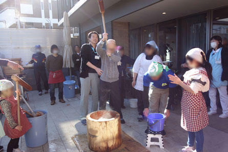 shakujii-mochi_20200115-1.jpg