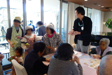 shakujii-mochi_20200115-2.jpg