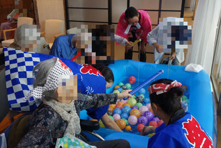 shakujii-nouryo_20190904-2.jpg