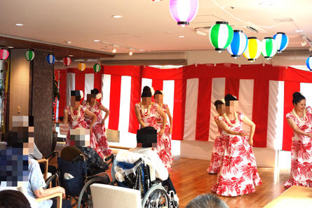 shakujii-nouryo_20190904-6.jpg