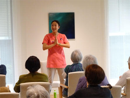 shakujii-yoga_20200131-1.jpg