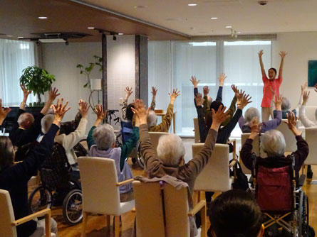 shakujii-yoga_20200131-2.jpg