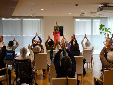 shakujii-yoga_20200131-3.jpg