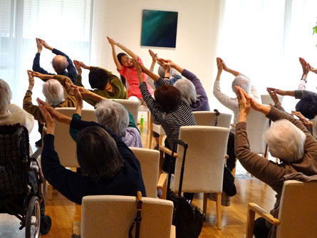 shakujii-yoga_20200131-4.jpg