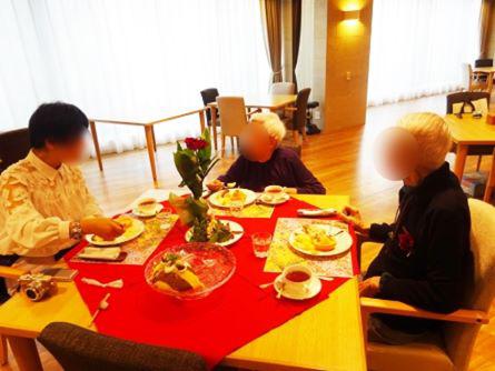 sya-birth_20201015-10.jpg
