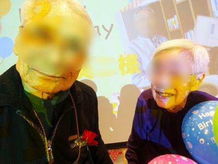 sya-birth_20201015-11.jpg