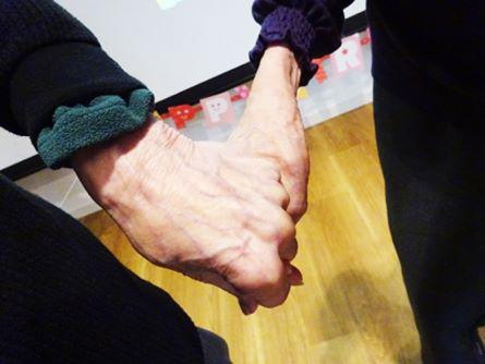 sya-birth_20201015-12.jpg