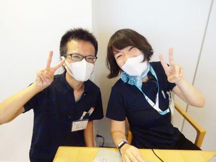 sya-birth_20201015-13.jpg