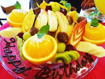 sya-birth_20201015-5.jpg