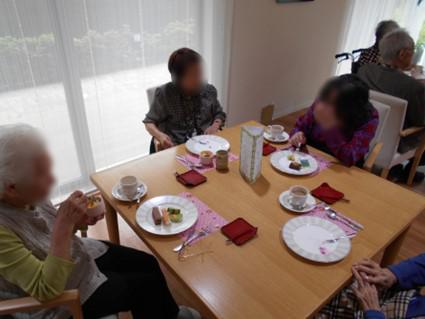 sya-cake_20210715-4.jpg