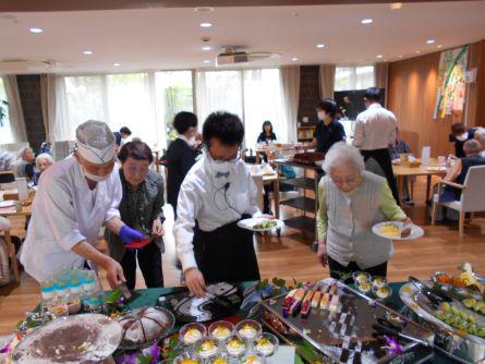sya-cake_20210715-5.JPG