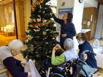 sya-cristmas_20201218-1.jpg