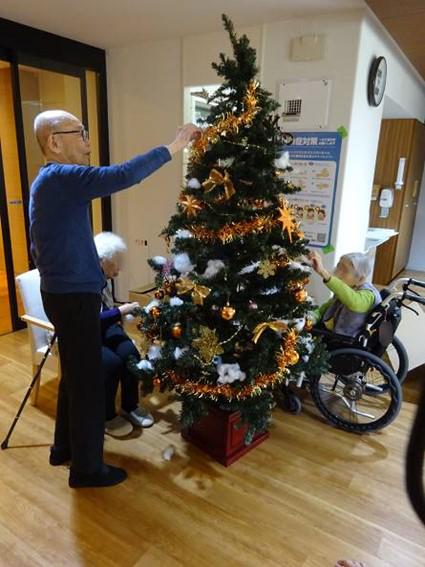 sya-cristmas_20201218-2.jpg