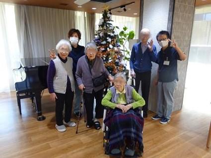 sya-cristmas_20201218-4.jpg