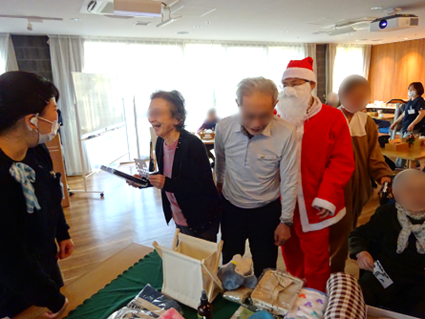 sya-cristmas_20201228-11.png