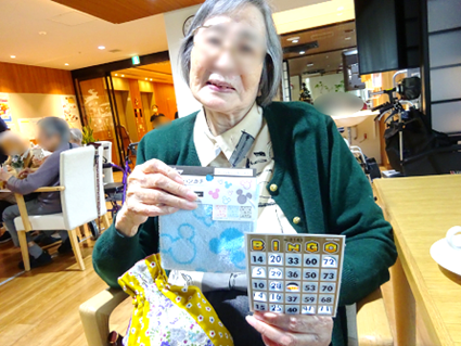 sya-cristmas_20201228-12.png