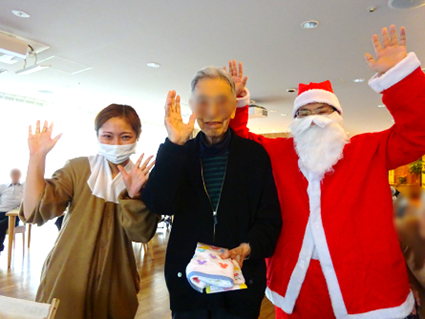 sya-cristmas_20201228-15.png