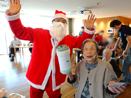 sya-cristmas_20201228-16.png