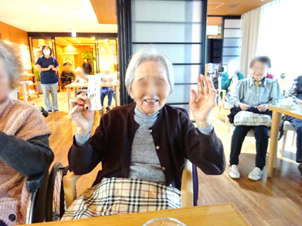 sya-cristmas_20201228-17.png