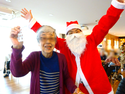 sya-cristmas_20201228-18.png