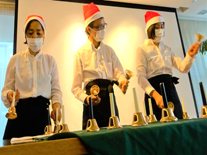 sya-cristmas_20201228-19.png