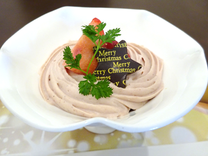 sya-cristmas_20201228-5.png