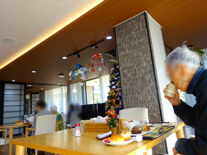 sya-cristmas_20201228-8.png