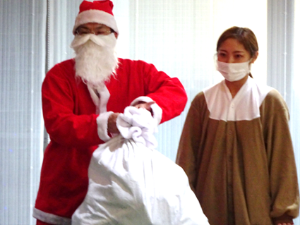 sya-cristmas_20201228-9.png