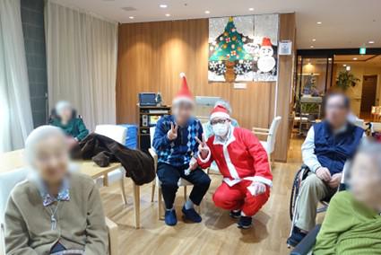 sya-cristmas_220124-3.jpg