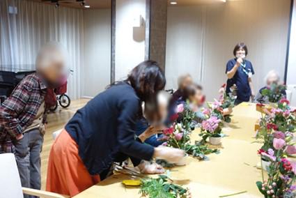 sya-flower_20220113-1.jpg