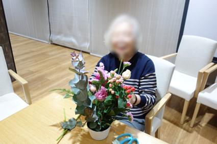 sya-flower_20220113-3.jpg