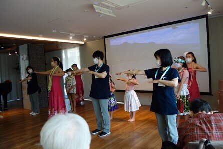 sya-fura_20220628-5.jpg