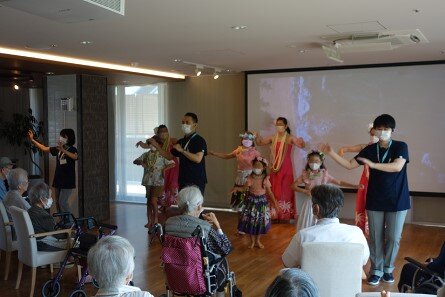 sya-fura_20220628-6.jpg
