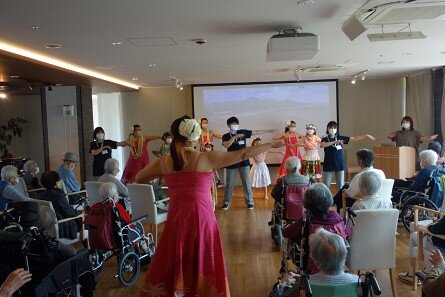 sya-fura_20220628-7.jpg