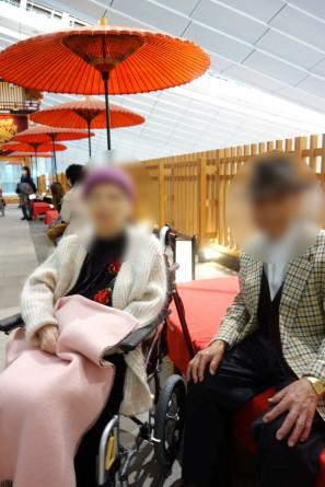 sya-haneda_20211214-10.jpg