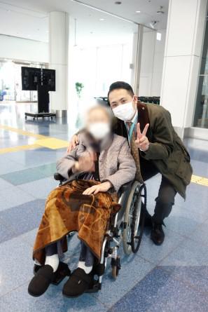 sya-haneda_20211214-2.jpg