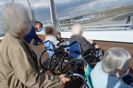 sya-haneda_20211214-4.jpg