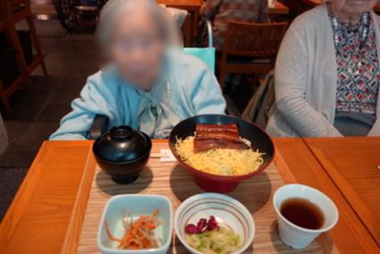 sya-haneda_20211214-6.jpg