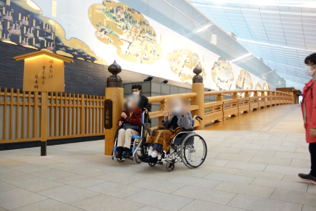 sya-haneda_20211214-7.png