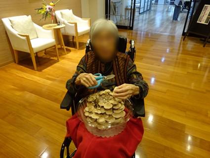 sya-jibuni_20211207-2.jpg
