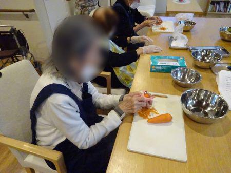 sya-jibuni_20211207-3.jpg