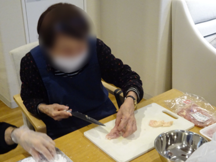 sya-jibuni_20211207-4.png