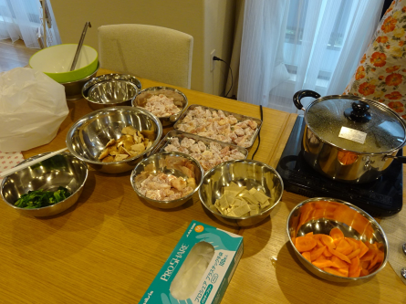 sya-jibuni_20211207-5.png