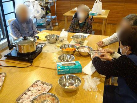 sya-jibuni_20211207-7.jpg