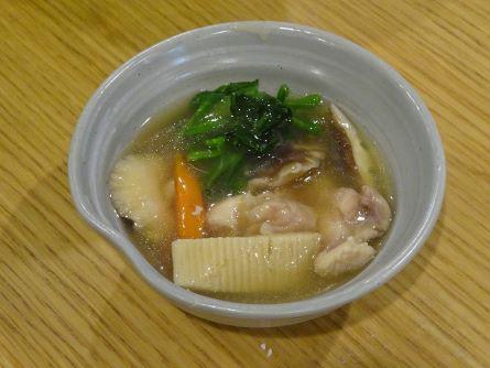 sya-jibuni_20211207-8.jpg