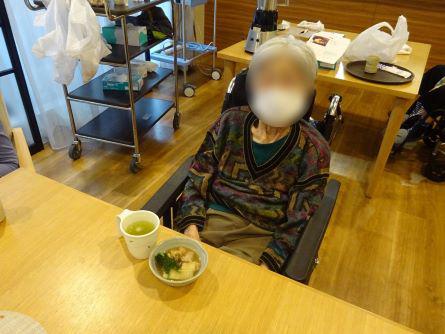 sya-jibuni_20211207-9.jpg