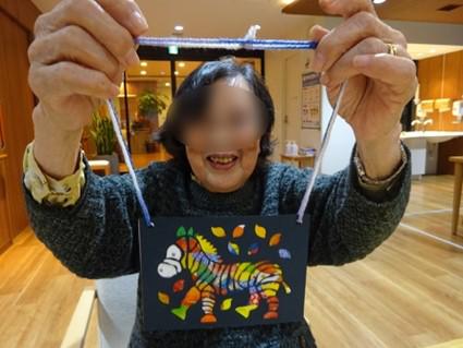 sya-kami_20201106-10.jpg