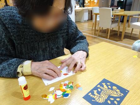 sya-kami_20201106-2.jpg