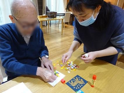 sya-kami_20201106-4.jpg